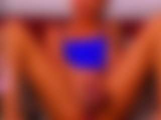ZaraNight's Live Sex Cam Show