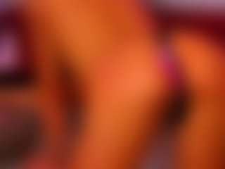ZaraNight's Live Sex Cam Show
