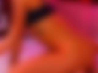 ZaraNight's Live Sex Cam Show