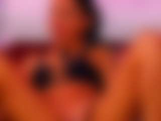 ZaraNight's Live Sex Cam Show