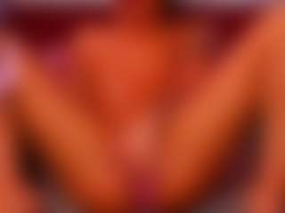 ZaraNight's Live Sex Cam Show