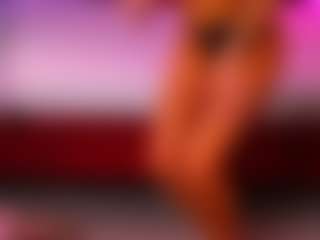 ZaraNight's Live Sex Cam Show