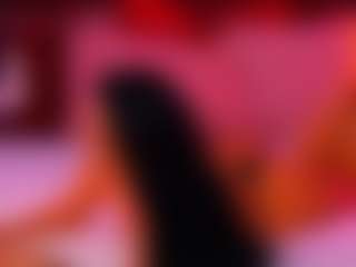 ZaraNight's Live Sex Cam Show