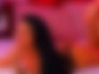 ZaraNight's Live Sex Cam Show