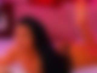ZaraNight's Live Sex Cam Show