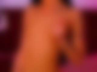 ZaraNight's Live Sex Cam Show