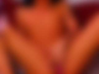 ZaraNight's Live Sex Cam Show