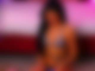 ZaraNight's Live Sex Cam Show