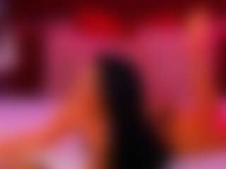 ZaraNight's Live Sex Cam Show