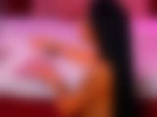 ZaraNight's Live Sex Cam Show