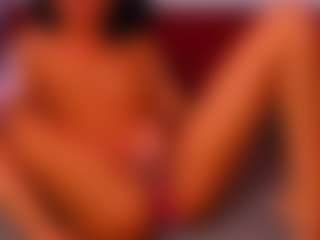 ZaraNight's Live Sex Cam Show
