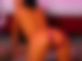 ZaraNight's Live Sex Cam Show