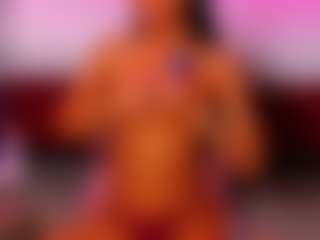 ZaraNight's Live Sex Cam Show