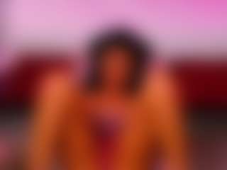ZaraNight's Live Sex Cam Show