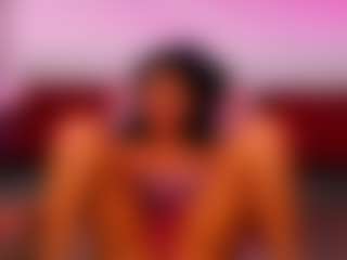 ZaraNight's Live Sex Cam Show