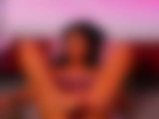 ZaraNight's Live Sex Cam Show