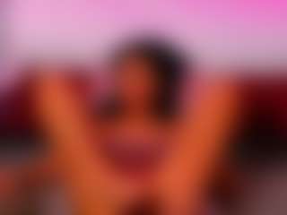 ZaraNight's Live Sex Cam Show
