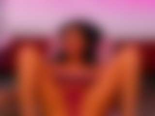 ZaraNight's Live Sex Cam Show