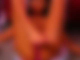 ZaraNight's Live Sex Cam Show