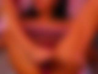 ZaraNight's Live Sex Cam Show