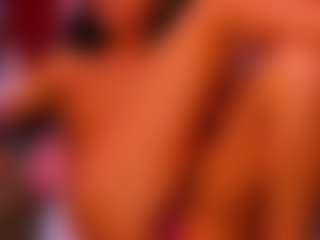 ZaraNight's Live Sex Cam Show