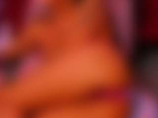 ZaraNight's Live Sex Cam Show