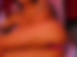 ZaraNight's Live Sex Cam Show