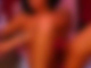 ZaraNight's Live Sex Cam Show