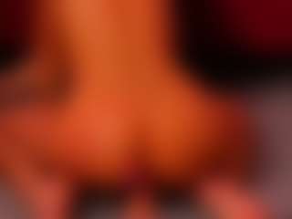 ZaraNight's Live Sex Cam Show