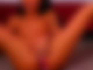 Live cam show with ZaraNight - Normal on Camsoda
