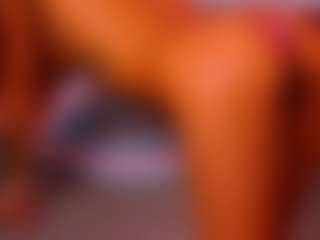 ZaraNight's Live Sex Cam Show