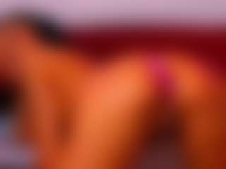 ZaraNight's Live Sex Cam Show