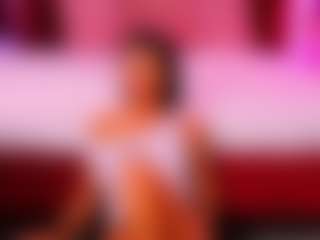 Live cam show with ZaraNight - Squirt on liverealitysex.com