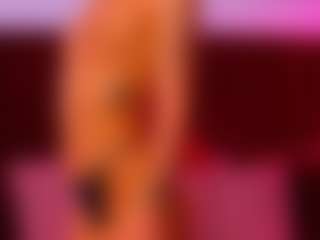 ZaraNight's Live Sex Cam Show