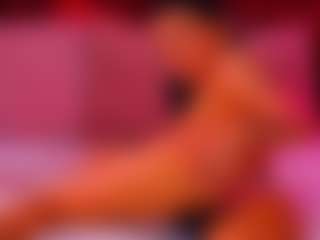 ZaraNight's Live Sex Cam Show