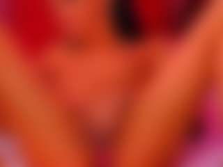 ZaraNight's Live Sex Cam Show