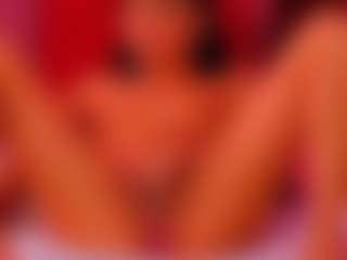 ZaraNight's Live Sex Cam Show