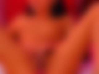 ZaraNight's Live Sex Cam Show