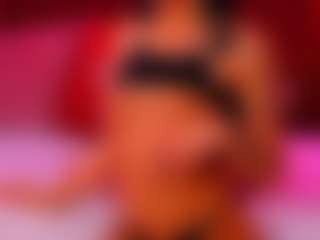 Live cam show with ZaraNight - Virgin on madthumbs