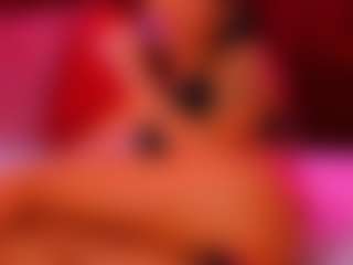 ZaraNight's Live Sex Cam Show