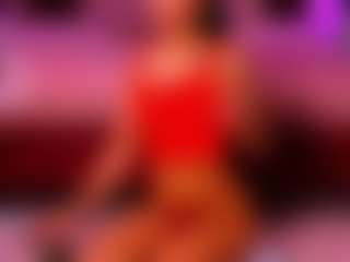 ZaraNight's Live Sex Cam Show