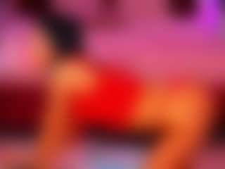 ZaraNight's Live Sex Cam Show