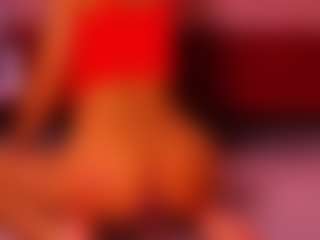 ZaraNight's Live Sex Cam Show