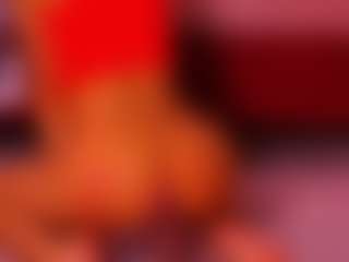 ZaraNight's Live Sex Cam Show