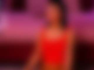 ZaraNight's Live Sex Cam Show