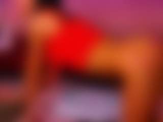 ZaraNight's Live Sex Cam Show