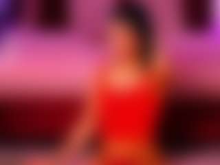 ZaraNight's Live Sex Cam Show