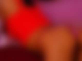 ZaraNight's Live Sex Cam Show