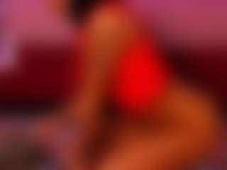 ZaraNight's Live Sex Cam Show