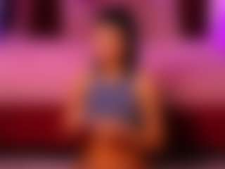 ZaraNight's Live Sex Cam Show